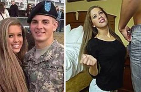 selena vargas military|Man went to prison for making videos with soldiers girlfriend。